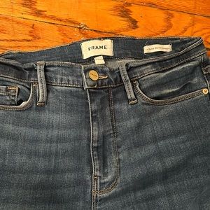 FRAME Denim